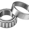 Ball Bearing